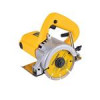 قیمت شیار زن آپ اسپریت مدل HK-MC-001