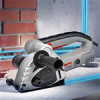 قیمت شیارزن 1500 وات 125 میلی متر CT13525کرون