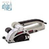 قیمت شیارزن 125 میلیمتر 1500 وات کرون CT13525-125