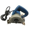 قیمت شیار زن دانگ چنگ مدل DZE05-110
