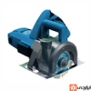 قیمت شیارزن دو تیغ کد K1102 آنکور