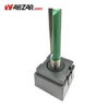 قیمت شیار زن CNC بلید کات مدل BC01020826G 6
