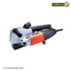 قیمت شیار زن ای جی پی 125 میلی‌ متر مدل CS125