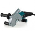 قیمت شیارزن SJ150 ماکیتا ( دو تیغ )