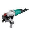 قیمت شیارزن AZR02-150 دی سی ای
