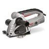 قیمت شیارزن 125 میلی متر کرون CT13525-125
