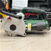 قیمت شیارزن مارک پارکساید