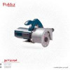 قیمت شیارزن پوکا دو تیغ 115 میلیمتر مدل Pukka K1101