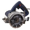 قیمت شیار زن اکتیو تولز مدل AC-3415M