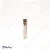 قیمت شیار زن کف بردار CNC کد DMDR41081000