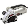 قیمت شیارزن 125 میلیمتر 1500 وات کرون مدل CT13525