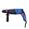 قیمت دریل بتن کن هیوندای مدل XD-8826