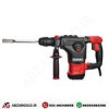 قیمت بتن کن 5کیلویی دنلکس DX-3215
