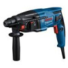 قیمت دریل بتن کن بوش مدل Boschhammer GBH 220