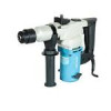 قیمت بتن کن 2 کاره 950 وات (4 شیار ) آنکور مدل R7