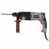 قیمت دریل بتن کن دوو مدل DARH26-105C