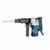 قیمت چکش تخریب رونیکس مدل RH-2806