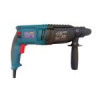 قیمت دریل بتن کن اپکس مدل APX-30026