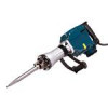 قیمت چکش تخریب پوکا H1602