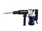 قیمت چکش تخریب 6 کیلویی VR1250-DH