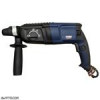 قیمت چکش تخریب سه حالته فرم 800 وات 1250 دور Ferm HDM1032