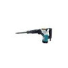 قیمت چکش تخریب کن 900 وات ماکیتا Makita HM0810T