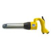 قیمت چکش تخریب بادی سوماک مدل ST-2204H