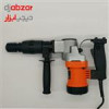 قیمت چکش تخریب 810 مکس - 810-MAKS
