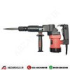 قیمت چکش تخریب 6 کیلویی ادون مدل BR0810A
