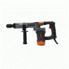 قیمت چکش تخریب Kzubr مدل KDH35-1200