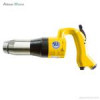 قیمت چکش تخریب بادی سوماک مدل ST-2201-H