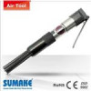 قیمت چکش گل زن بادی سوماک مدل ST-2558