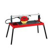 قیمت ماشین سنگبری 300 میلی متر محک مدل TS300/920
