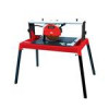 قیمت ماشین سنگبری 620 میلی متر محک مدل TS250/620