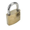قیمت قفل آویز کد 63