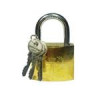 قیمت قفل آویز تایم تولز مدل SH_265