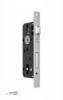 قیمت قفل سوئیچی لوکس LOCK 500 تیک - Tik