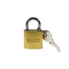 قیمت قفل آویز سانکس مدل AALL-25