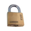 قیمت قفل آویز سانکس مدل SS60350