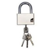 قیمت قفل آویز مدل گوریلا کد YPMH-070MM