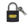 قیمت قفل آویز سانکس مدل S-2525