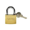قیمت قفل آویز سانکس مدل ALBB-32