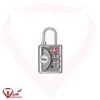 قیمت قفل آویز (ترکیبی) Yale YTP1/32/119/1 با نشانگر...