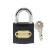 قیمت قفل آویز سانکس مدل Sa-63