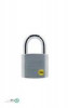 قیمت قفل آویز فولادیSeries Y120 یال-Yale