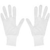 قیمت Pazhand Anti Allergy pACK OF 20 pcs