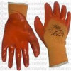 قیمت دستکش استاد کار ژله ای عالی ( جفتی)