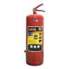 قیمت کپسول آتش نشانی صدف مدل A-120 وزن 12 کیلوگرم