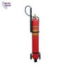 قیمت خاموش کننده 12 کیلویی co2 چرخدار پیشرو