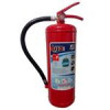 قیمت کپسول آتش نشانی دریا مدل A-348 وزن 4 کیلو گرم